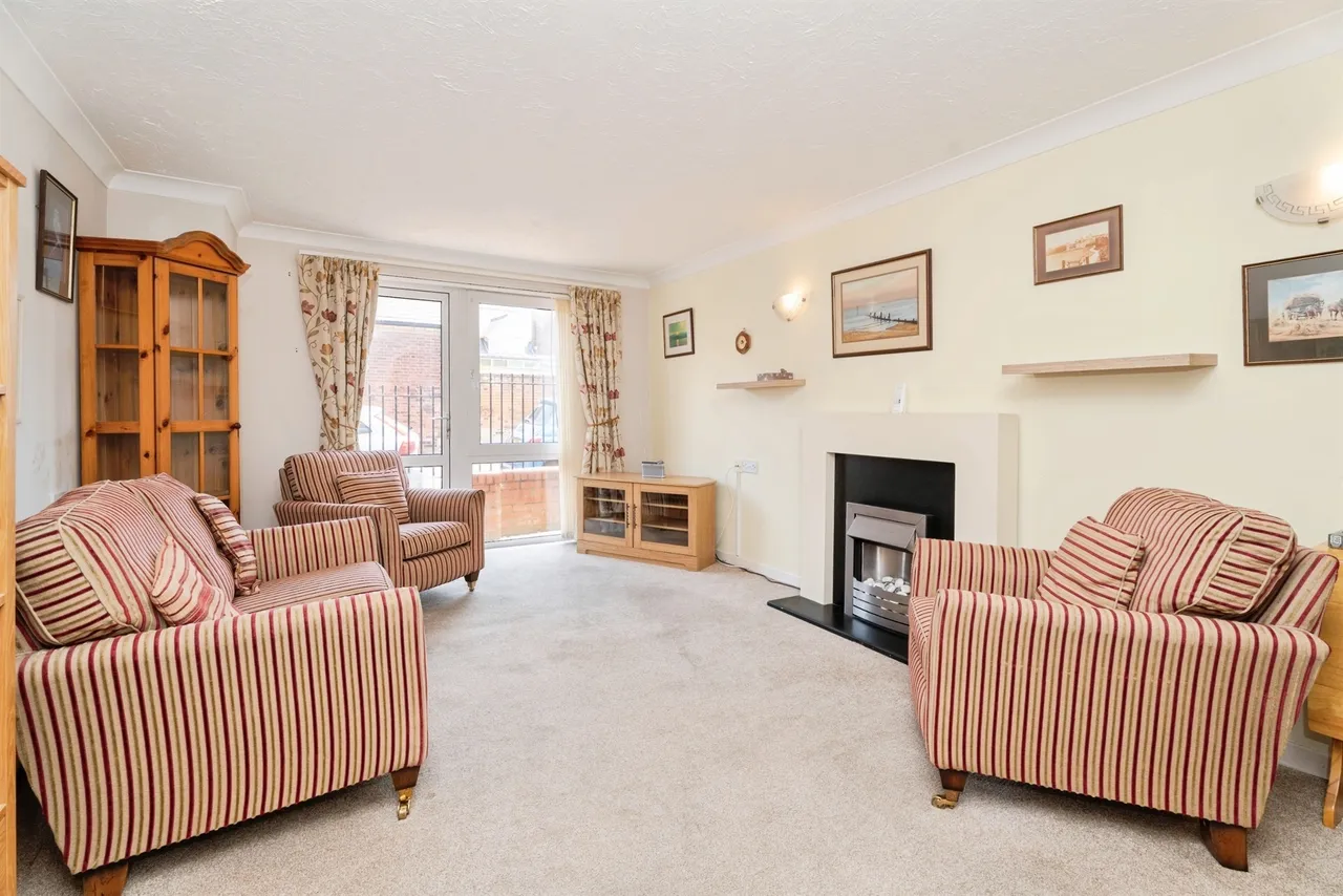 Louden Road, Cromer, photo 5