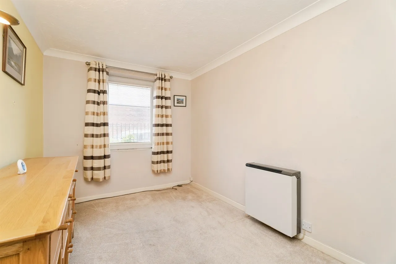 Louden Road, Cromer, photo 2