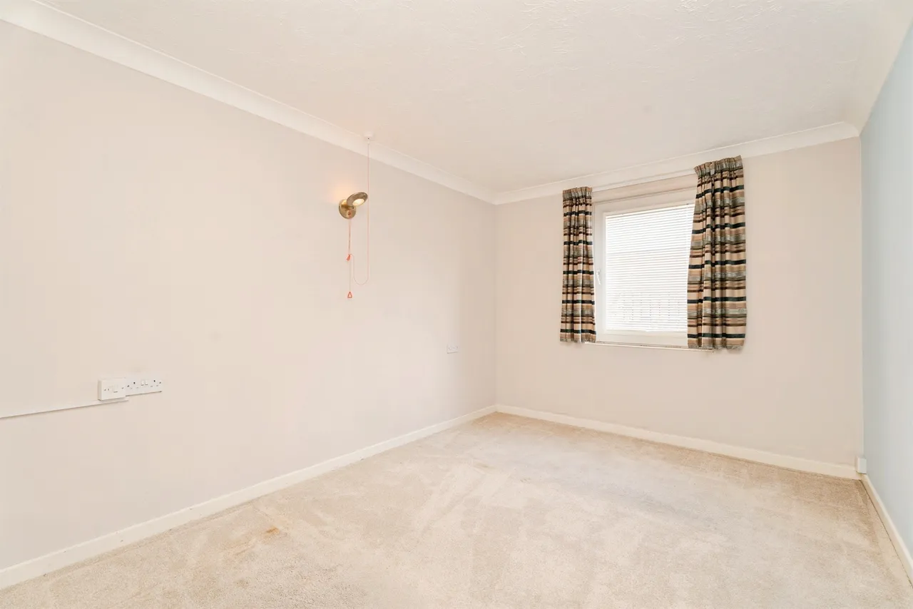 Louden Road, Cromer, photo 4