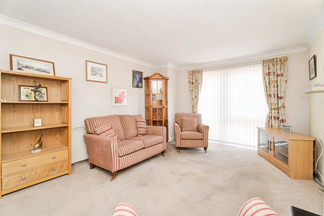 Louden Road, Cromer, photo 9