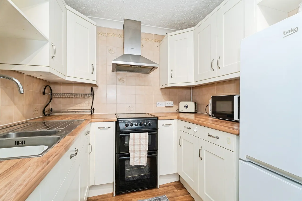 Louden Road, Cromer, photo 6