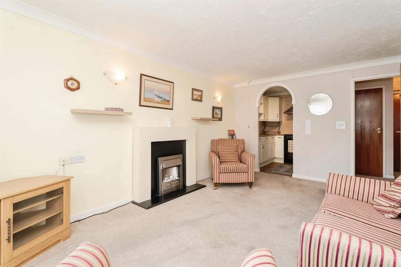 Louden Road, Cromer, photo 12