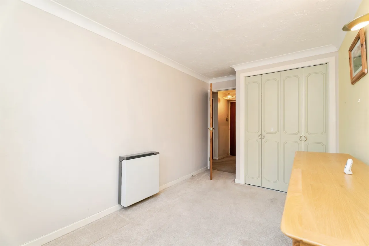 Louden Road, Cromer, photo 10