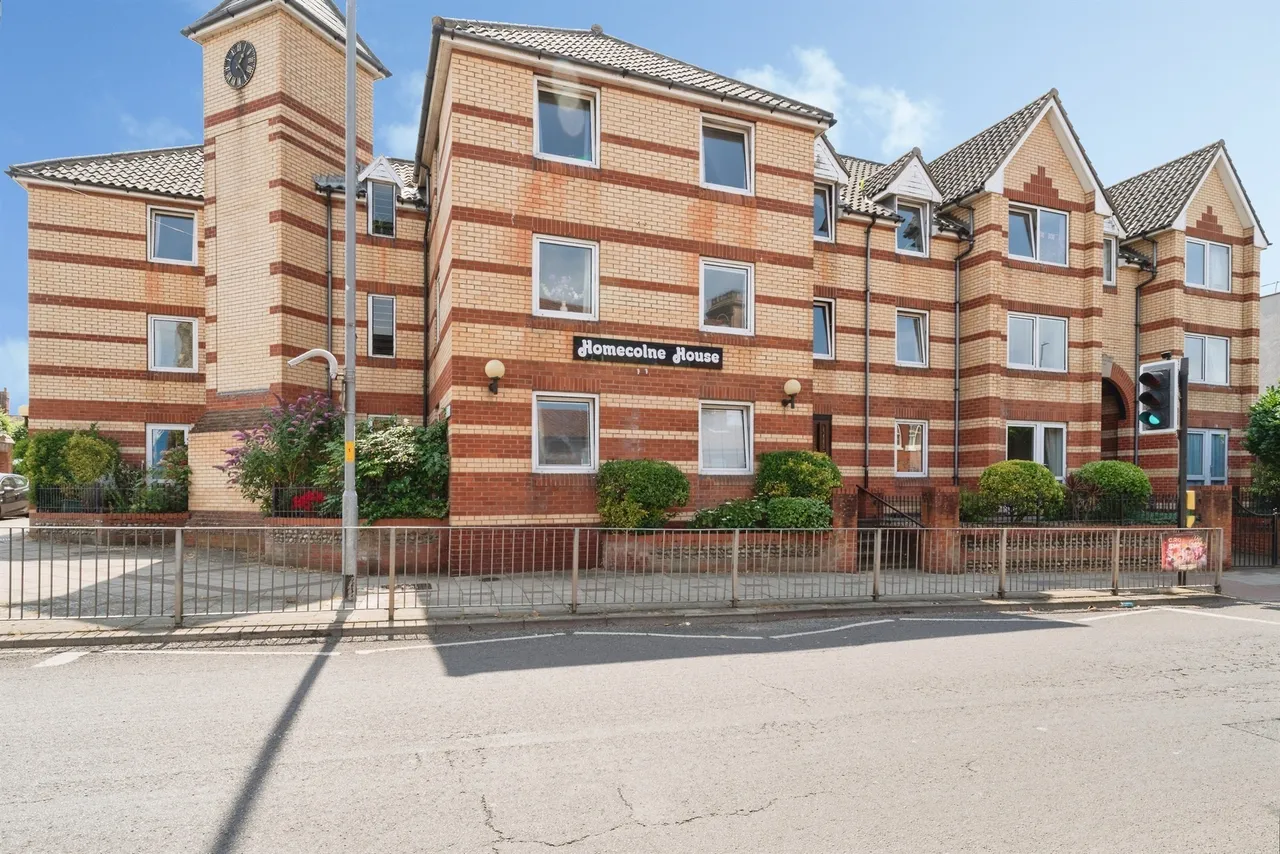 Louden Road, Cromer, photo 11