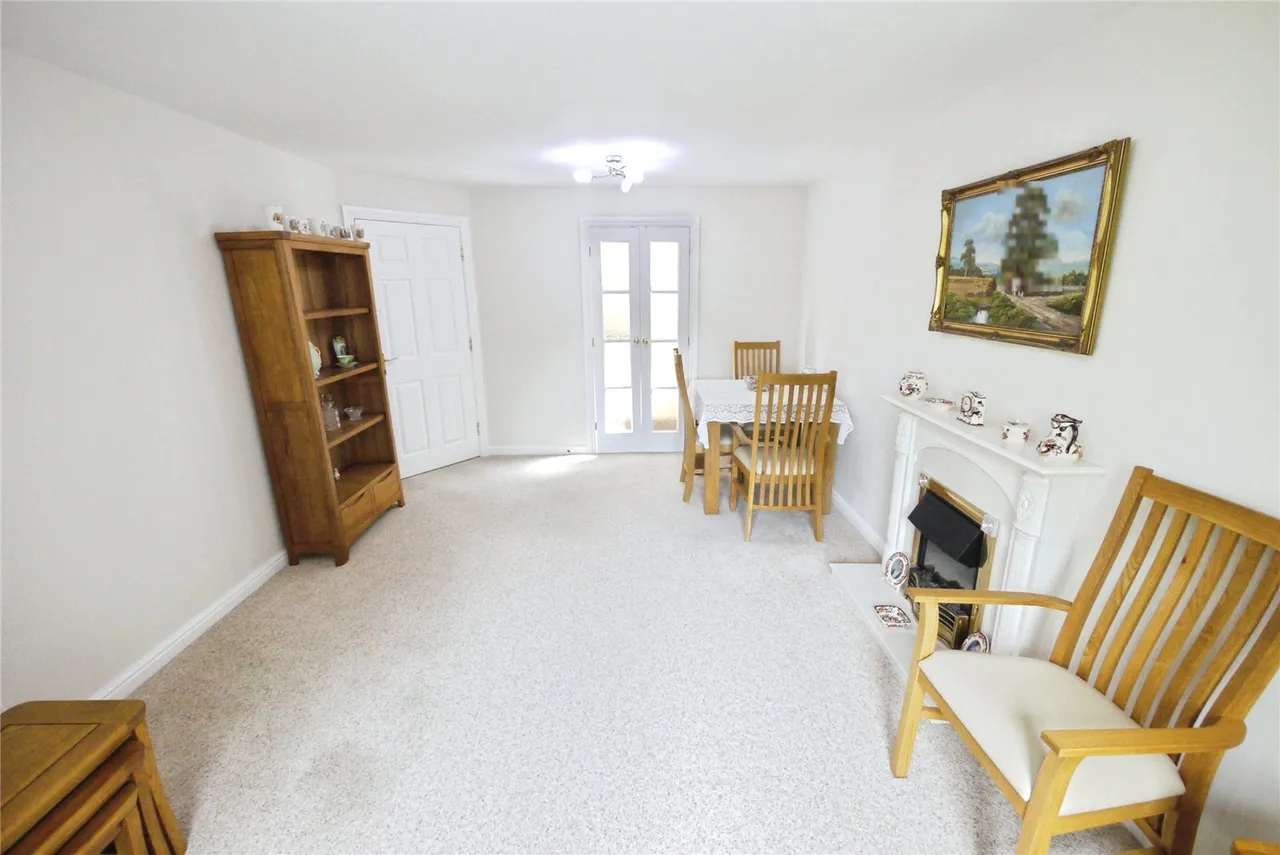 Junction Road, Warley, CM14, photo 10