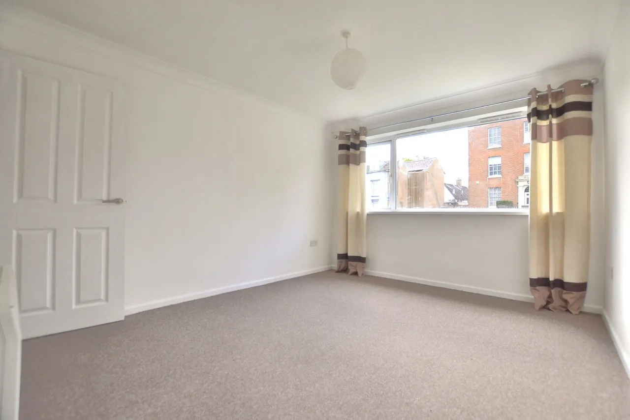 Bijou Court, Kingsholm, photo 5