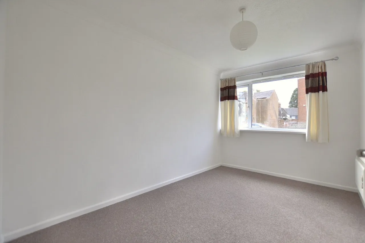 Bijou Court, Kingsholm, photo 7