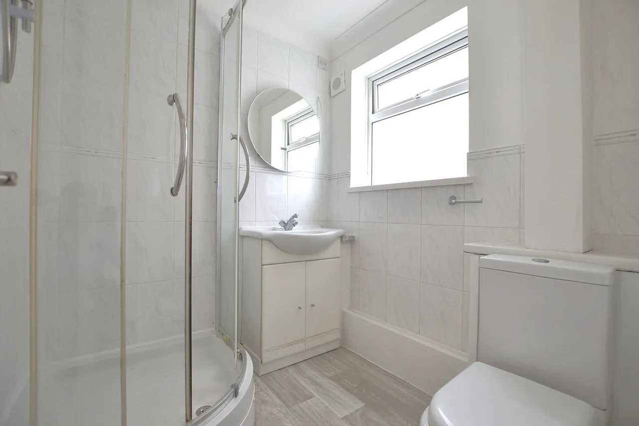Bijou Court, Kingsholm, photo 10