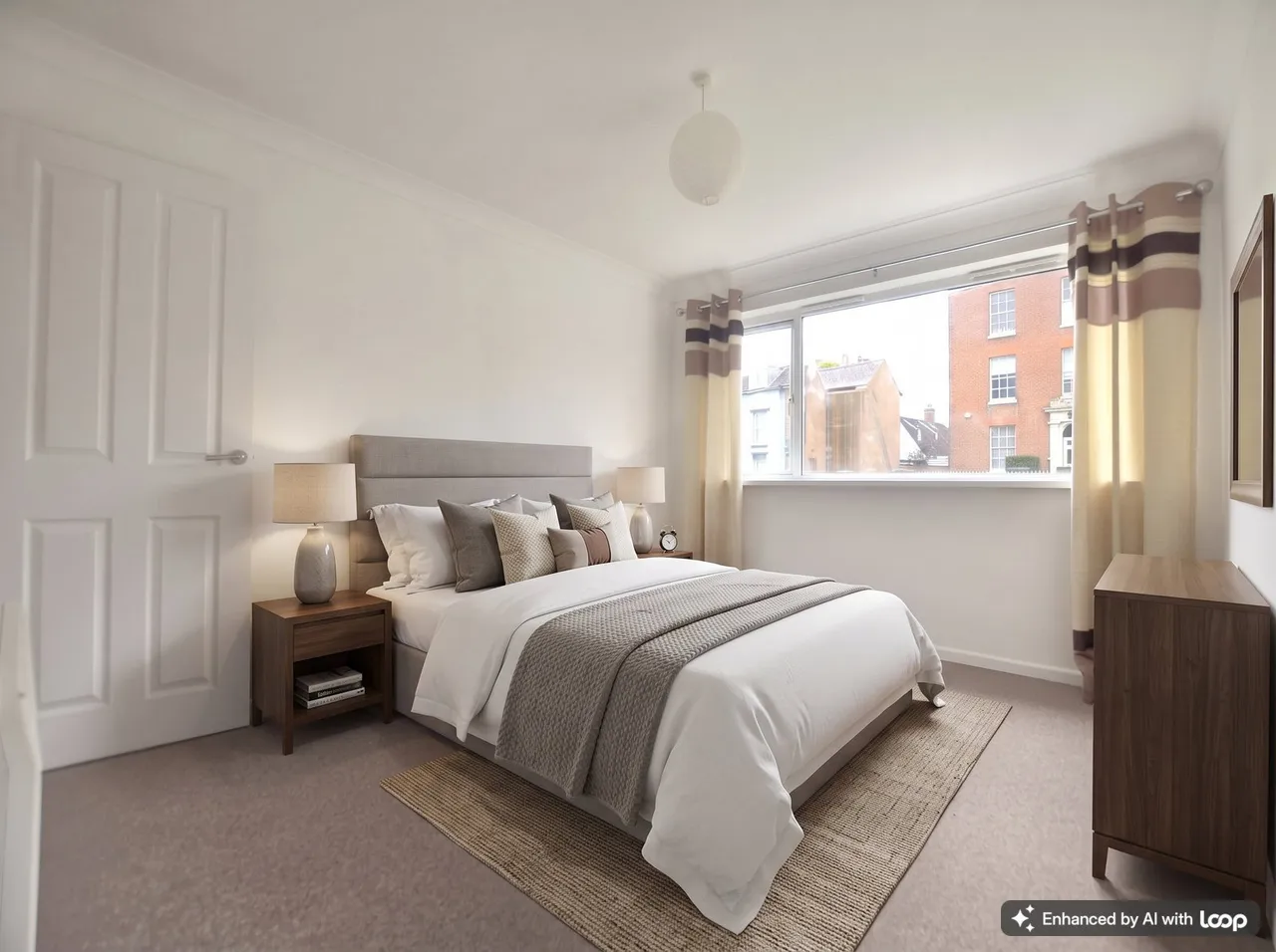 Bijou Court, Kingsholm, photo 6