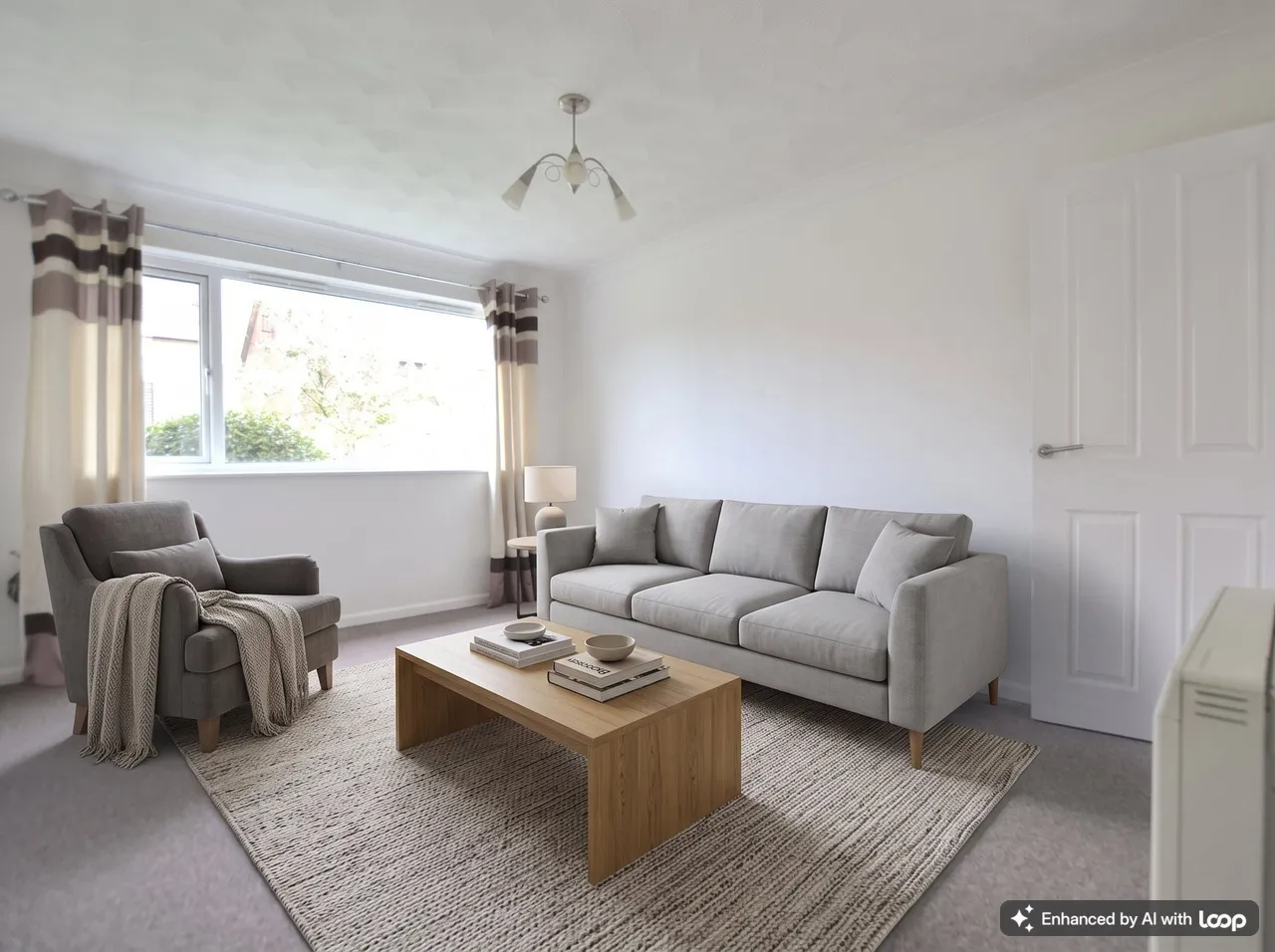 Bijou Court, Kingsholm, photo 4