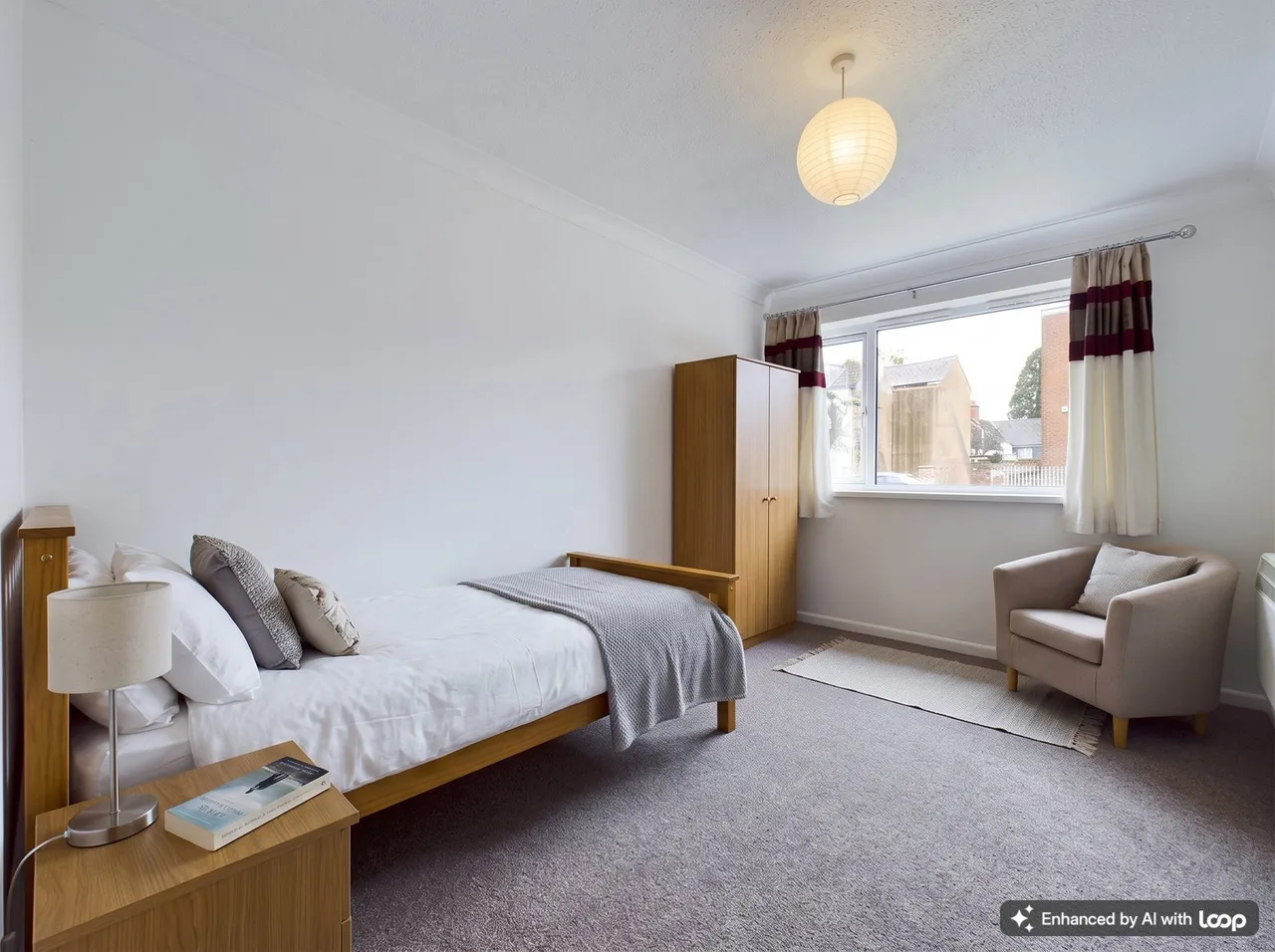 Bijou Court, Kingsholm, photo 8