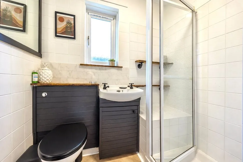 Parkgrove Place, Edinburgh, Midlothian, EH4, photo 6