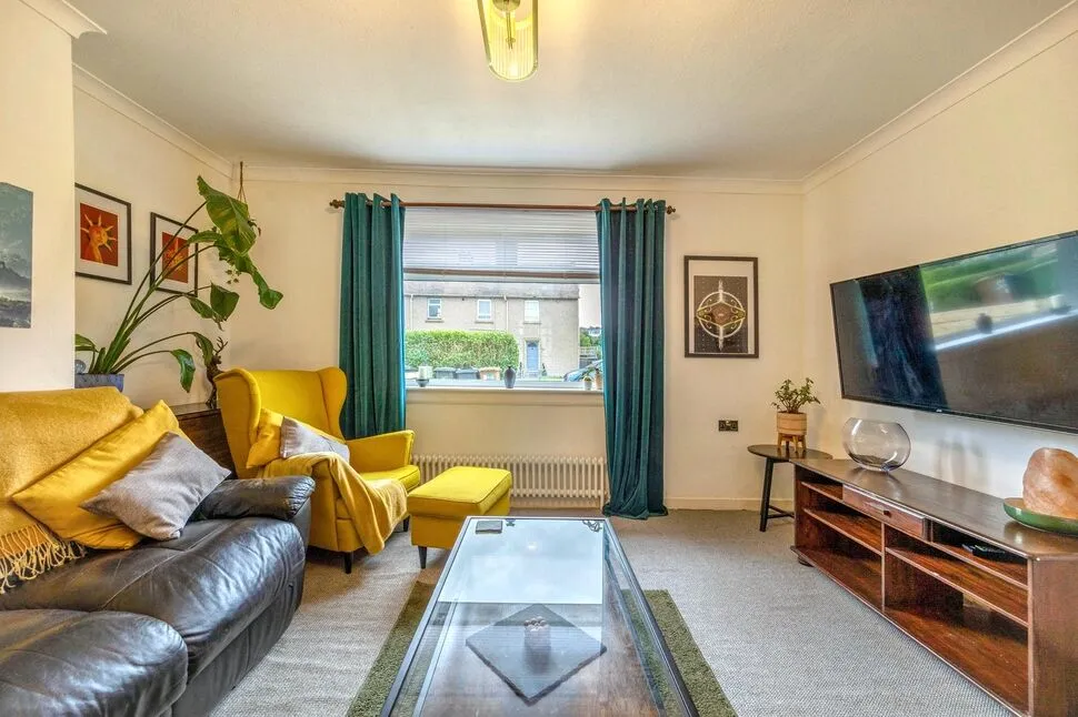 Parkgrove Place, Edinburgh, Midlothian, EH4, photo 2
