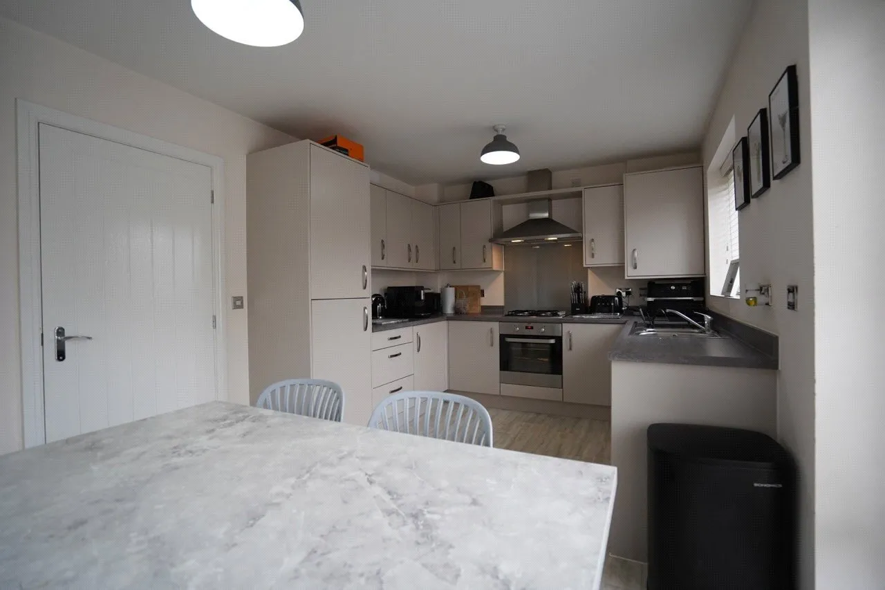 Galway Close, Thornton-Cleveleys, FY5, photo 5
