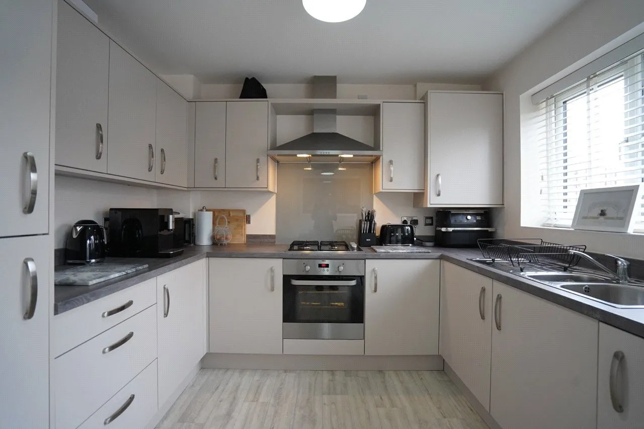 Galway Close, Thornton-Cleveleys, FY5, photo 6