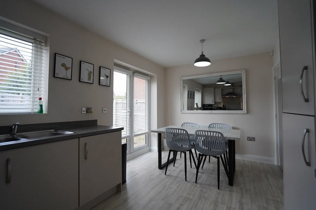 Galway Close, Thornton-Cleveleys, FY5, photo 7