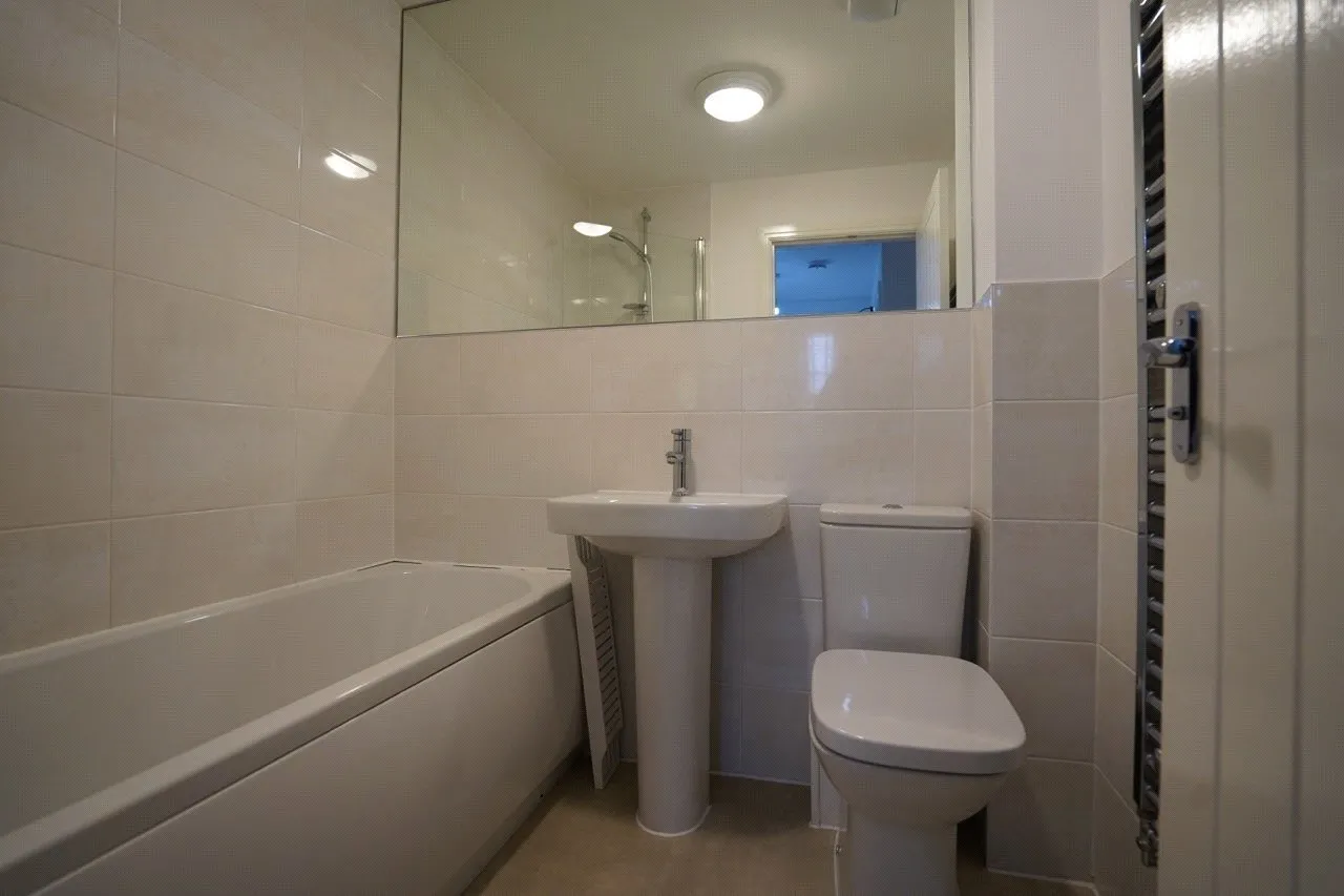 Galway Close, Thornton-Cleveleys, FY5, photo 13