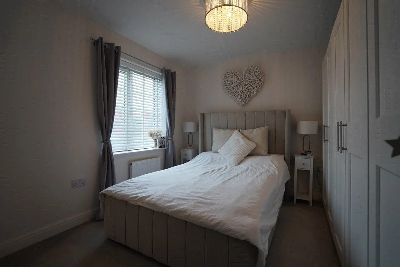 Galway Close, Thornton-Cleveleys, FY5, photo 9