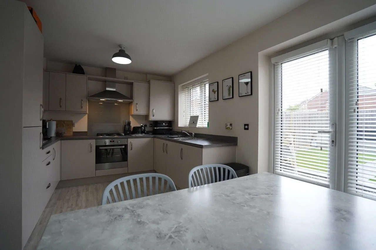 Galway Close, Thornton-Cleveleys, FY5, photo 4