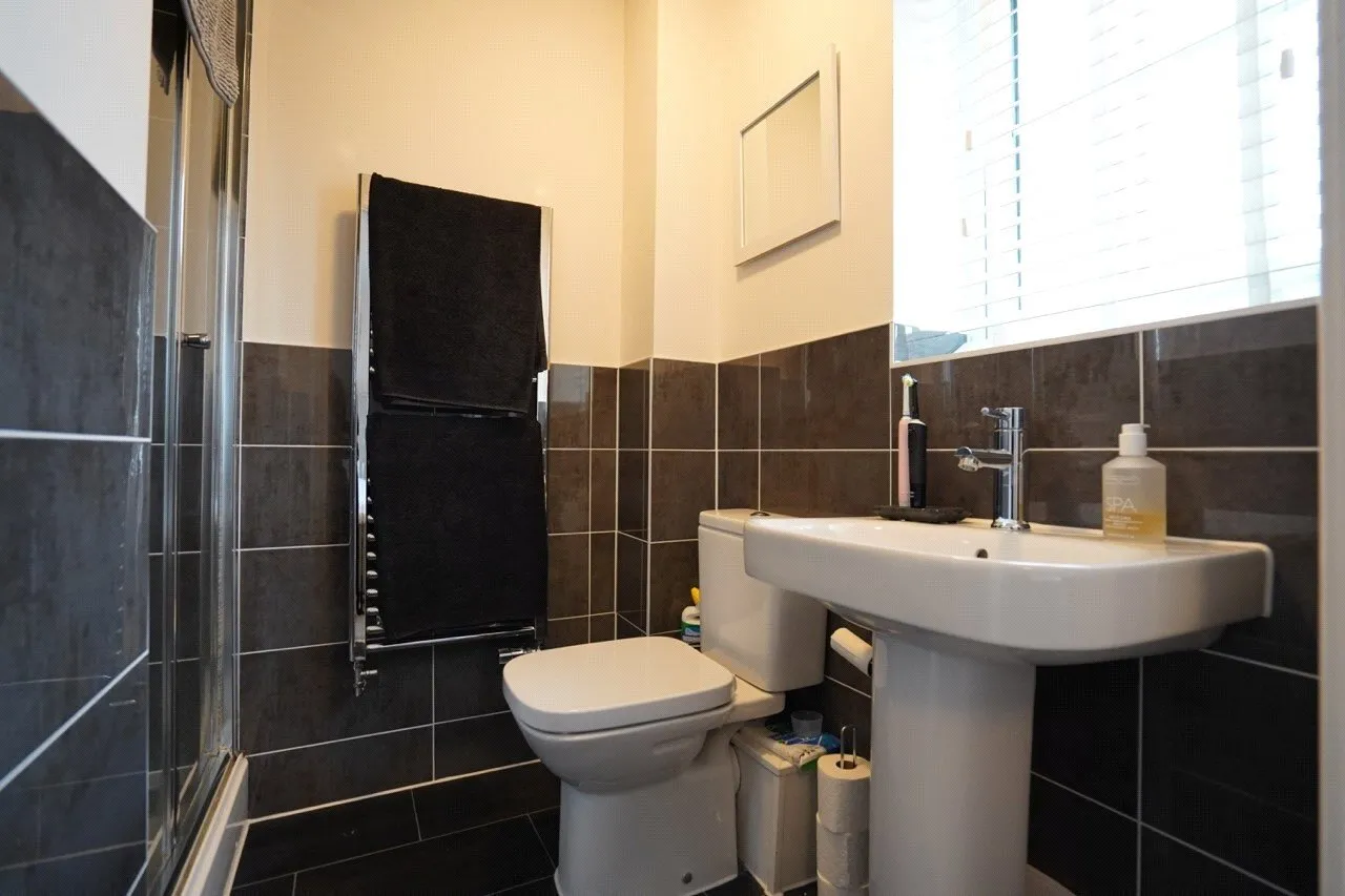 Galway Close, Thornton-Cleveleys, FY5, photo 11
