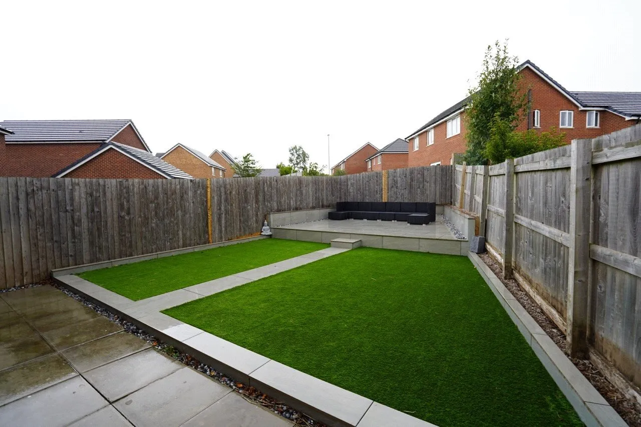 Galway Close, Thornton-Cleveleys, FY5, photo 15