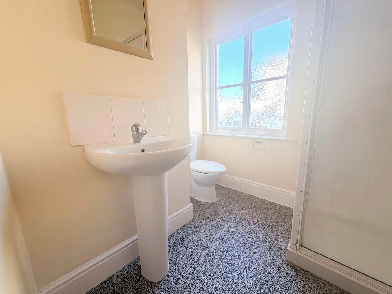 Palmerston Road, Shanklin, PO37, photo 5