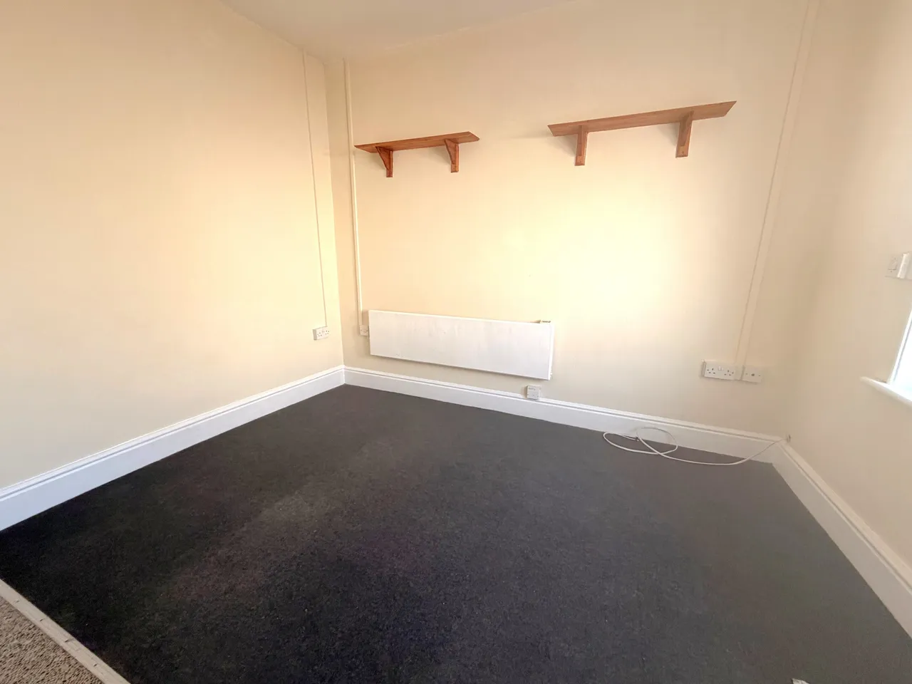 Palmerston Road, Shanklin, PO37, photo 2