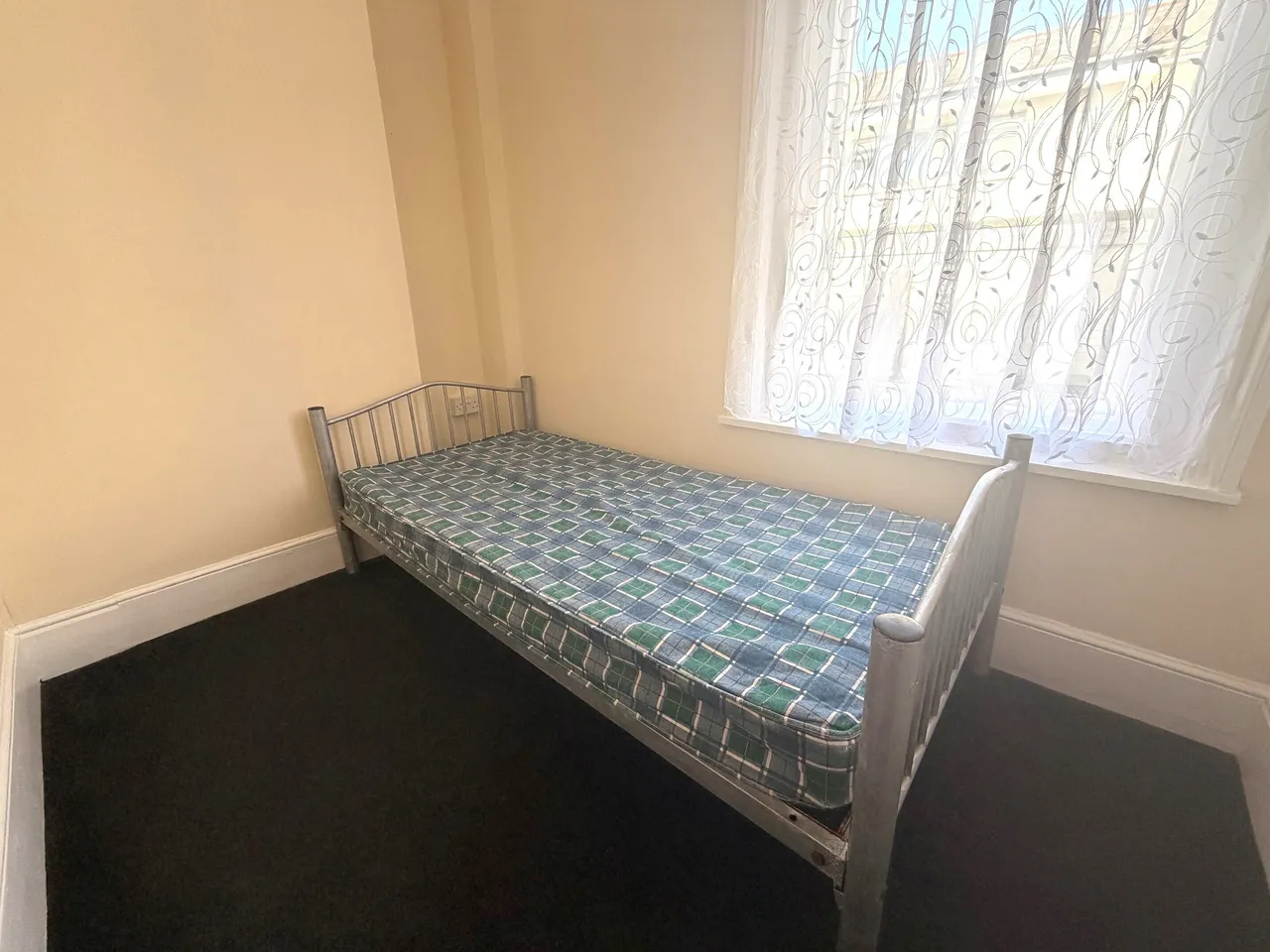 Palmerston Road, Shanklin, PO37, photo 4