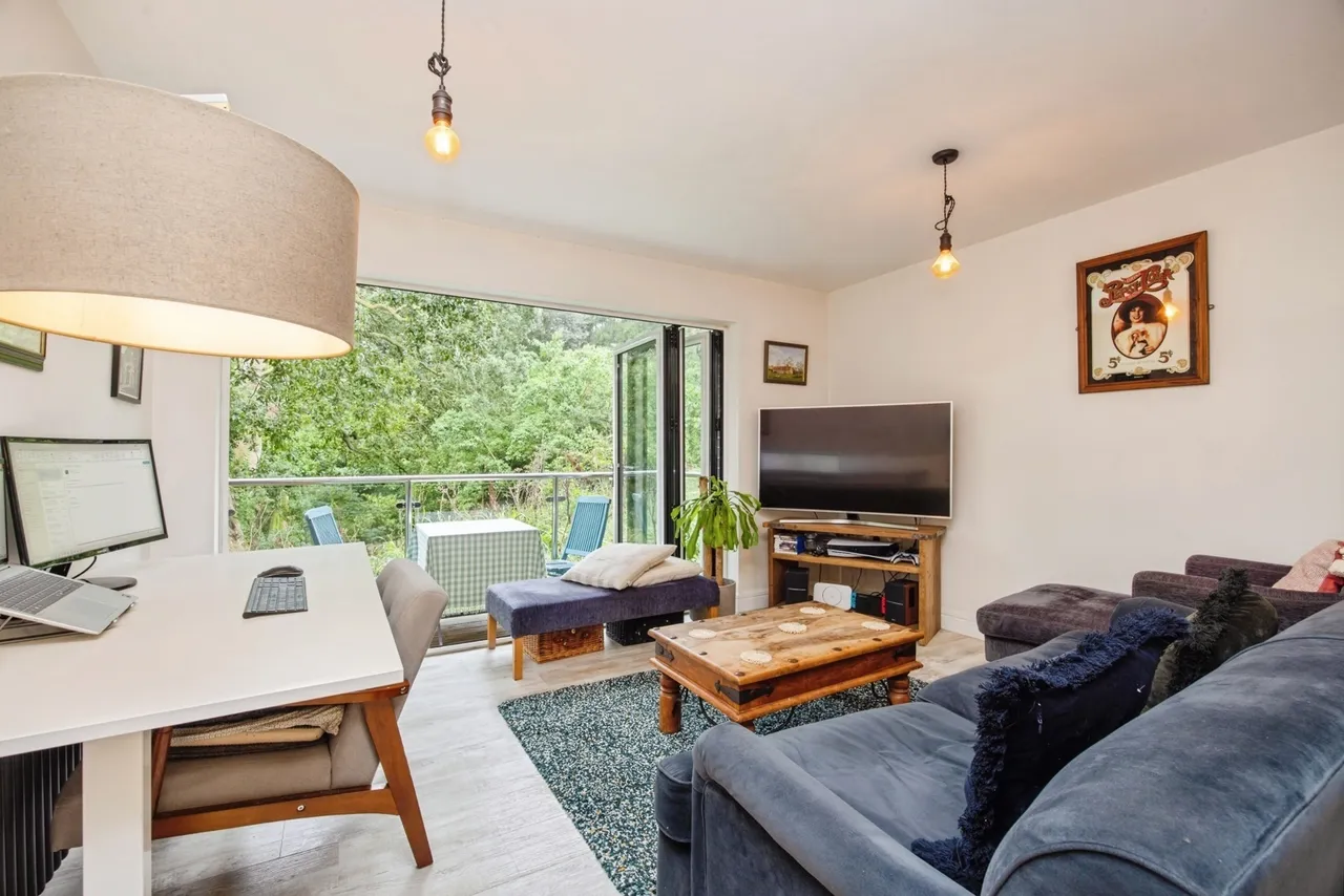 Rashleigh Road, Duporth, PL26, photo 4