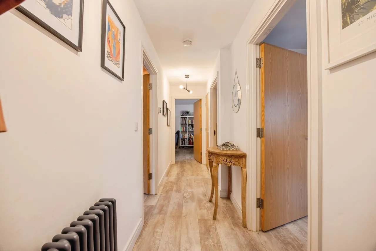 Rashleigh Road, Duporth, PL26, photo 19
