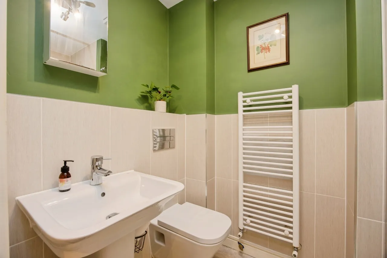 Rashleigh Road, Duporth, PL26, photo 15