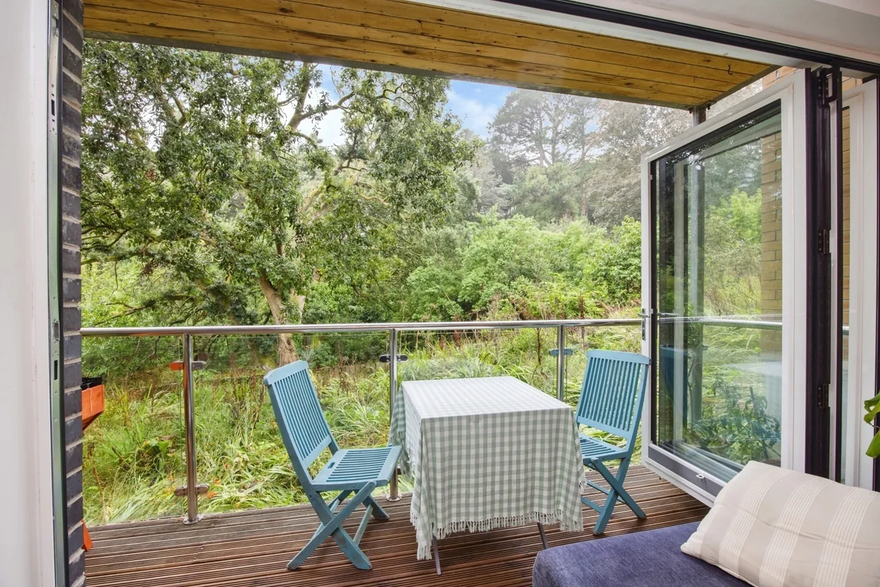 Rashleigh Road, Duporth, PL26, photo 2