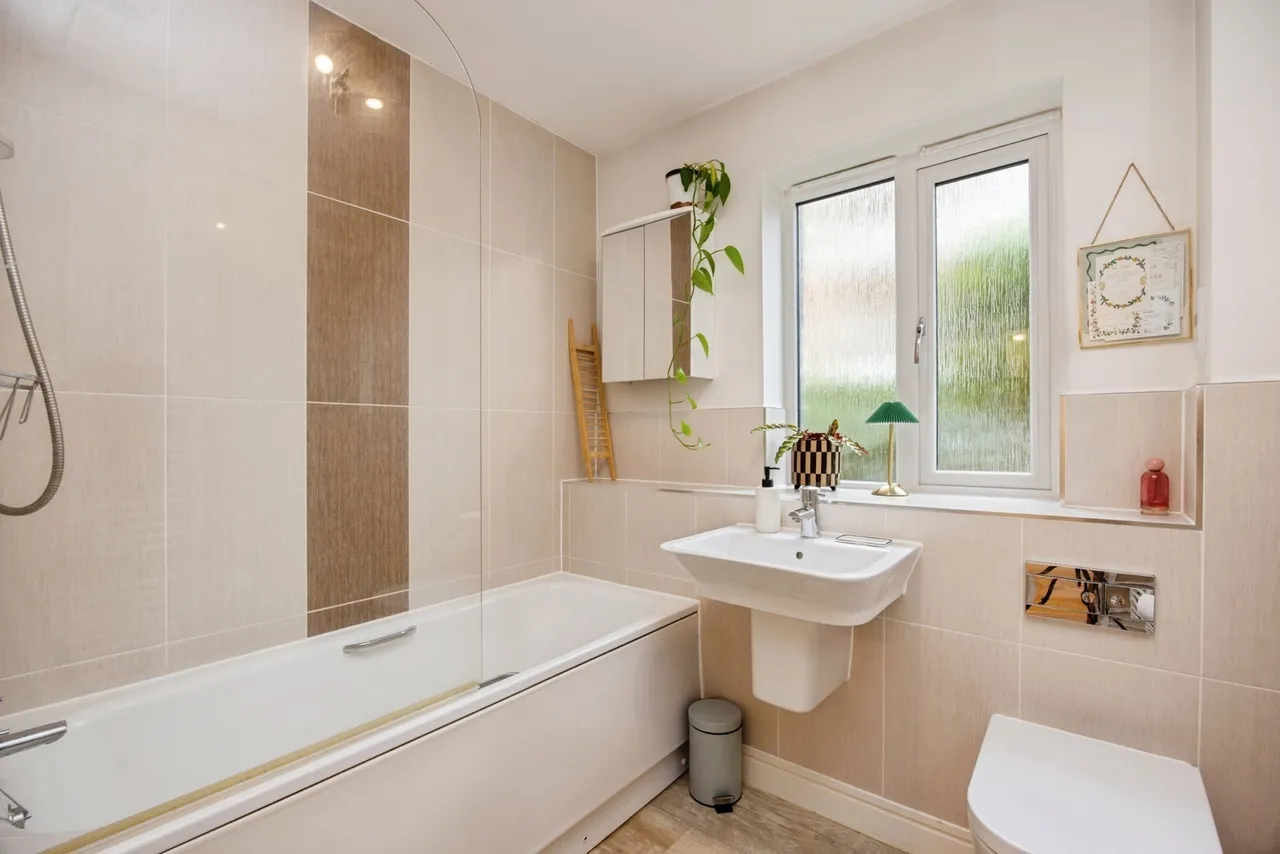 Rashleigh Road, Duporth, PL26, photo 17