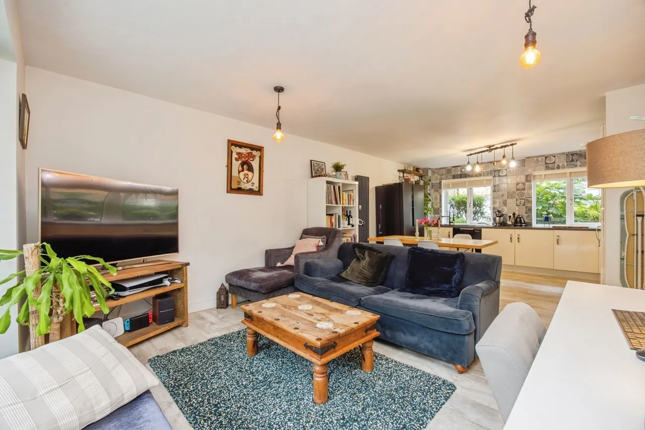Rashleigh Road, Duporth, PL26, photo 5