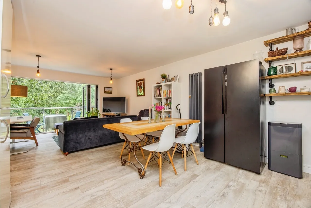 Rashleigh Road, Duporth, PL26, photo 8