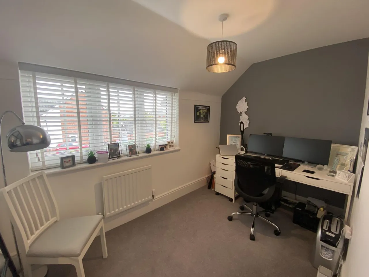 Avoncliffe Road, Manchester, M28, photo 20