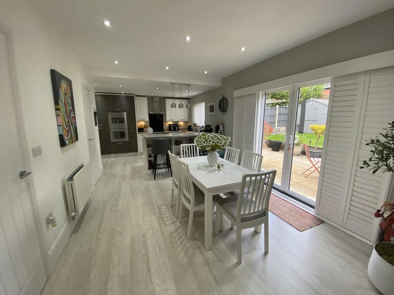 Avoncliffe Road, Manchester, M28, photo 8