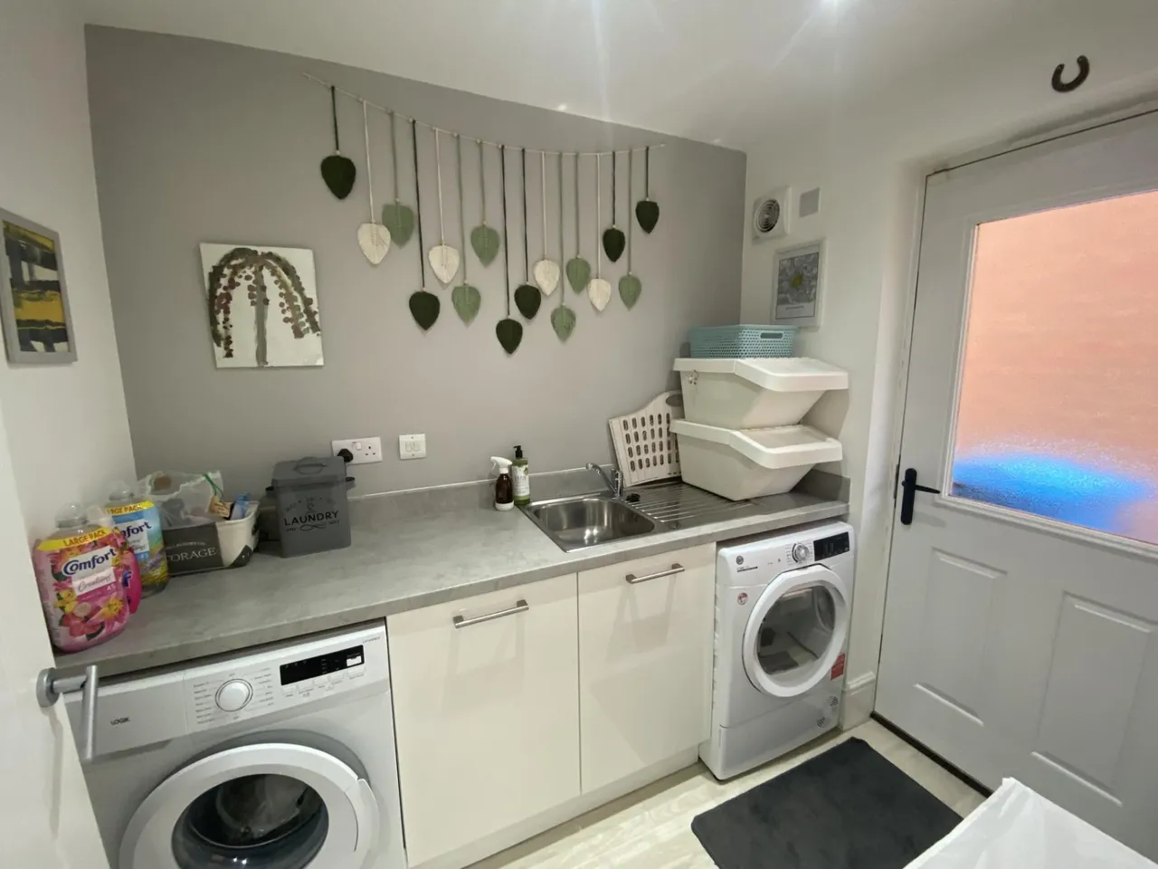 Avoncliffe Road, Manchester, M28, photo 13