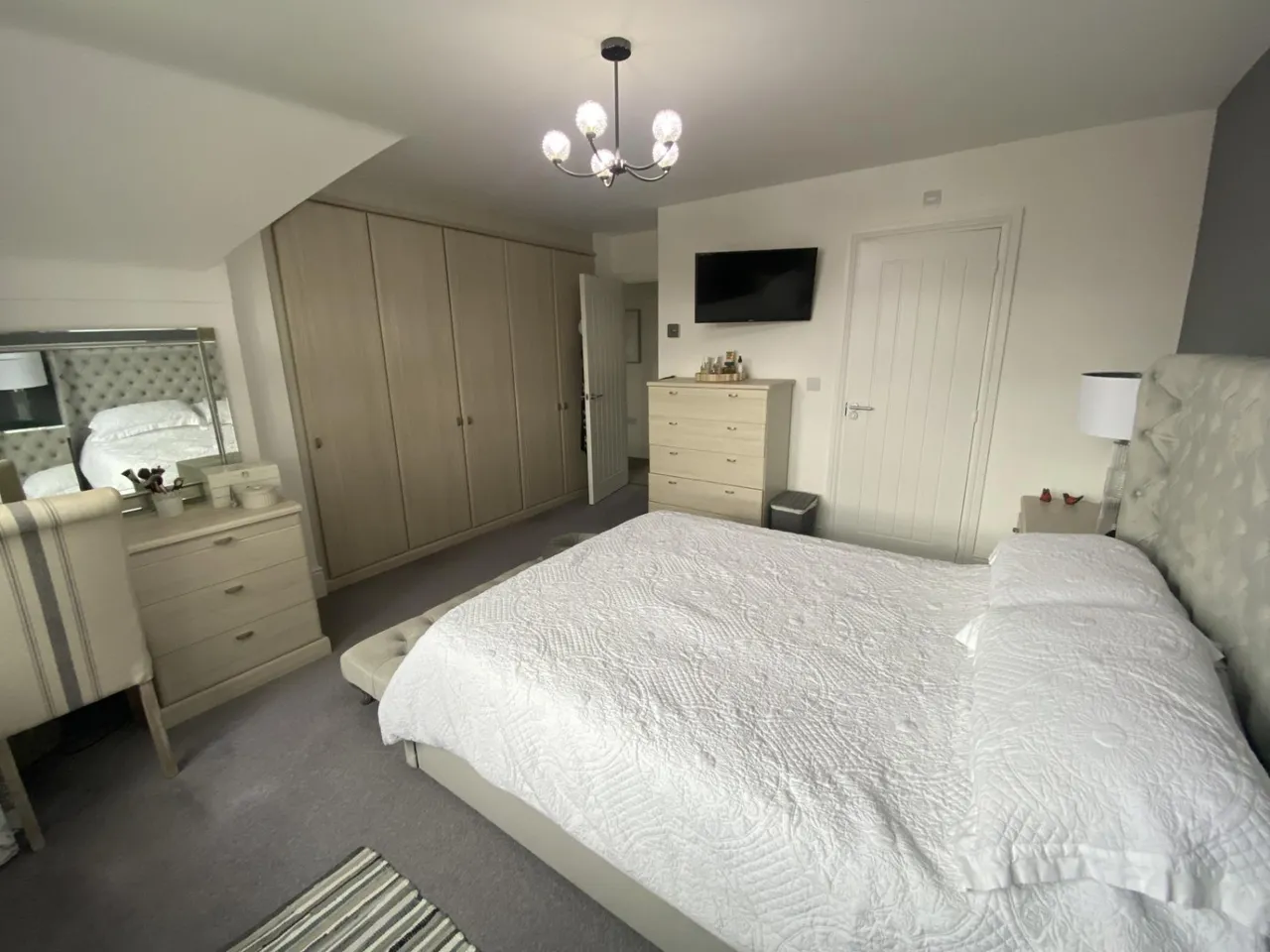Avoncliffe Road, Manchester, M28, photo 17
