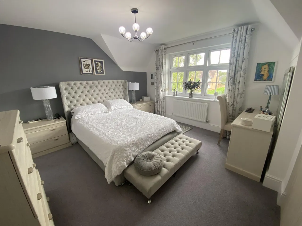 Avoncliffe Road, Manchester, M28, photo 16