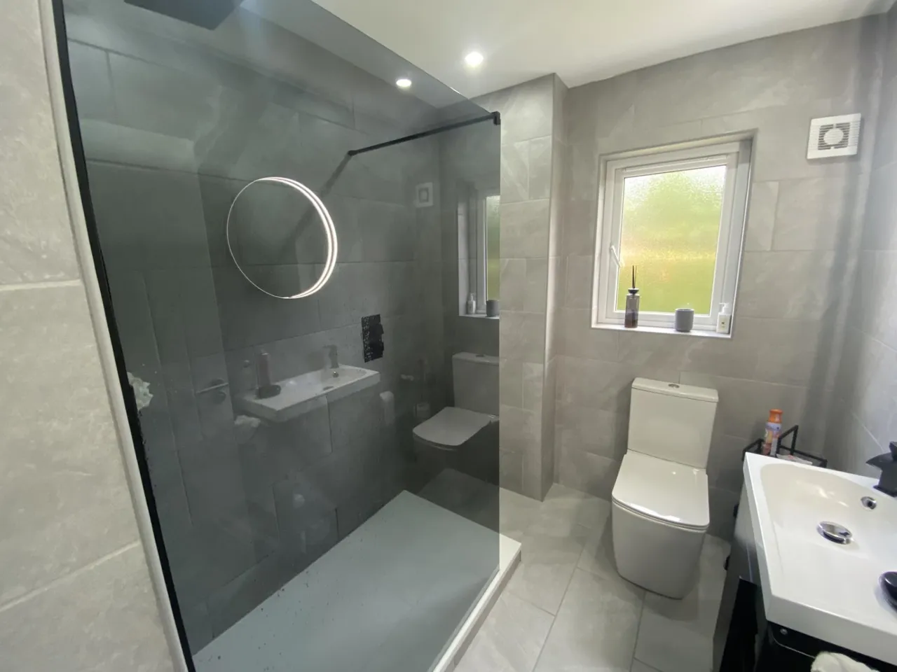 Avoncliffe Road, Manchester, M28, photo 23