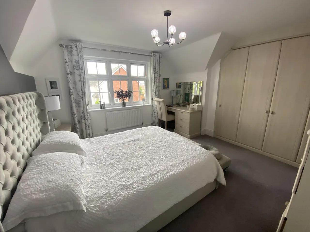 Avoncliffe Road, Manchester, M28, photo 18