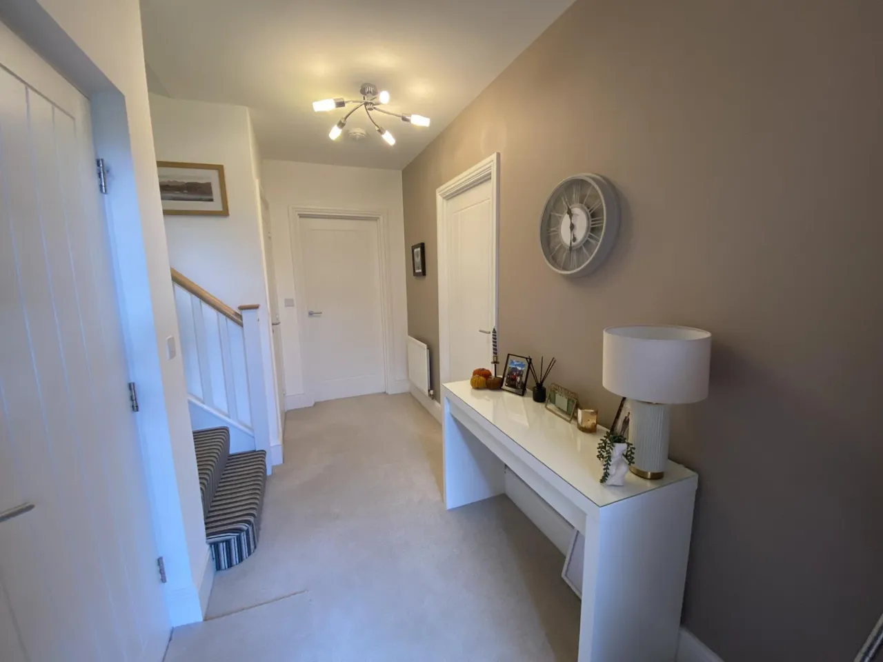 Avoncliffe Road, Manchester, M28, photo 15