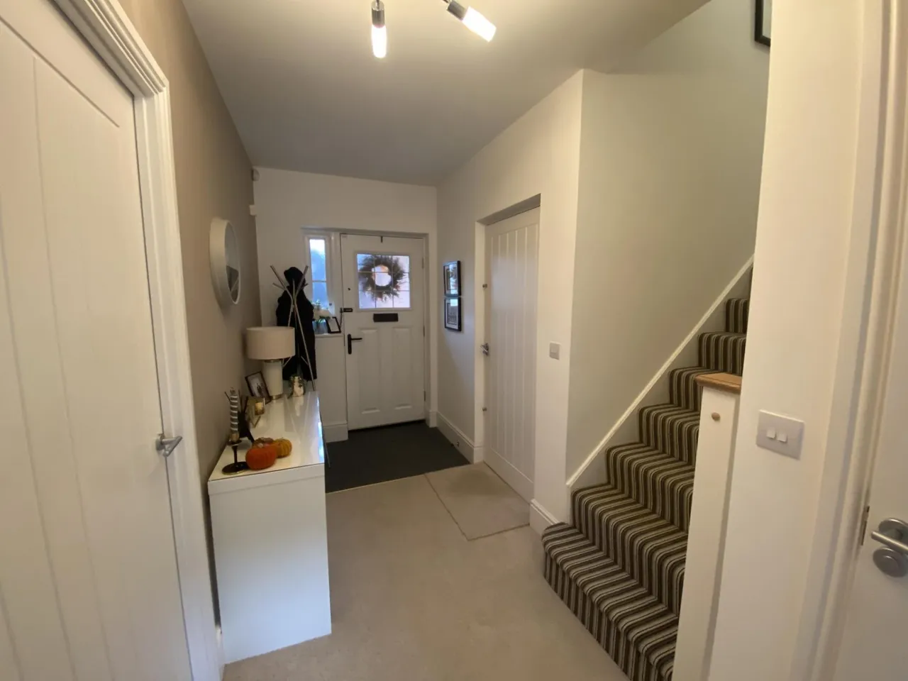 Avoncliffe Road, Manchester, M28, photo 14