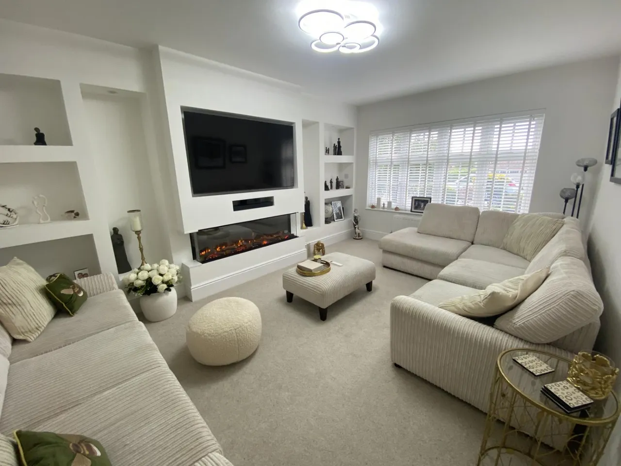 Avoncliffe Road, Manchester, M28, photo 2