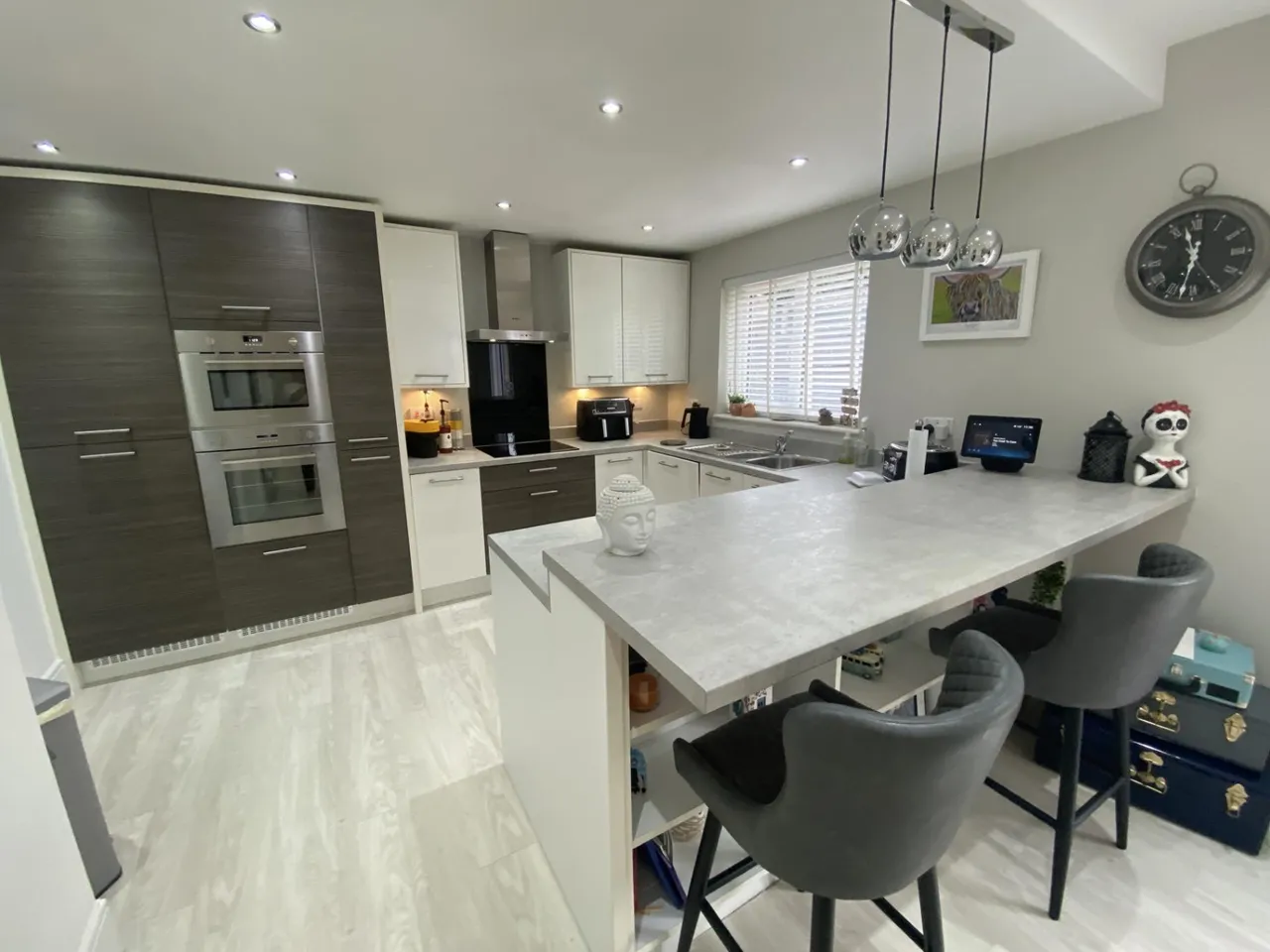 Avoncliffe Road, Manchester, M28, photo 10