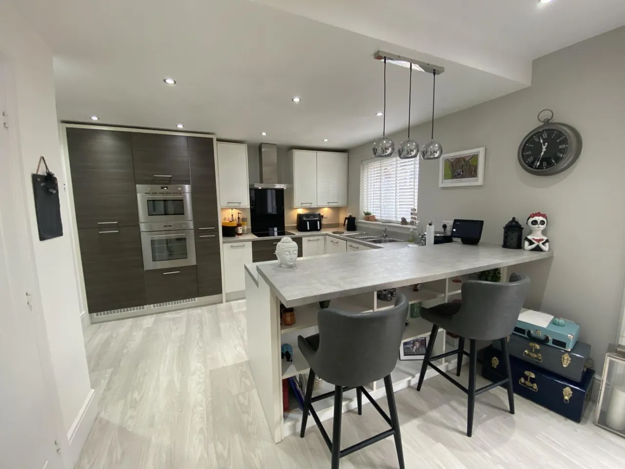 Avoncliffe Road, Manchester, M28, photo 7
