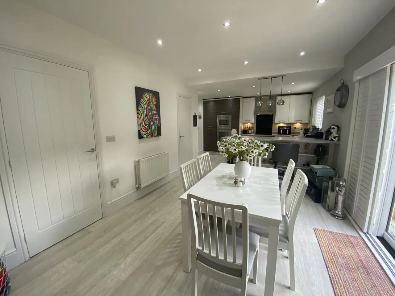 Avoncliffe Road, Manchester, M28, photo 5