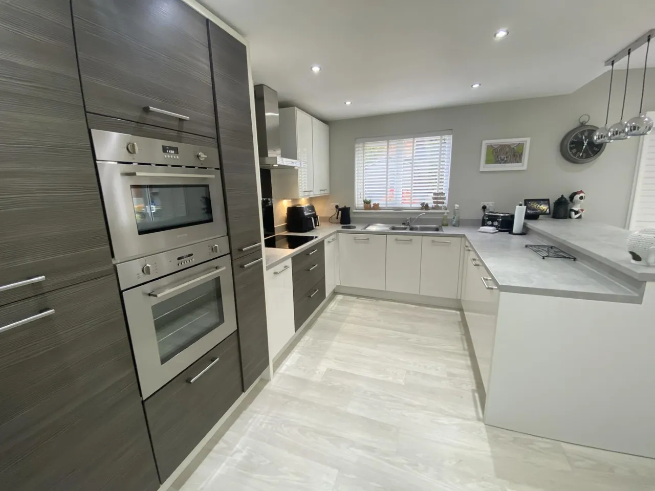 Avoncliffe Road, Manchester, M28, photo 11