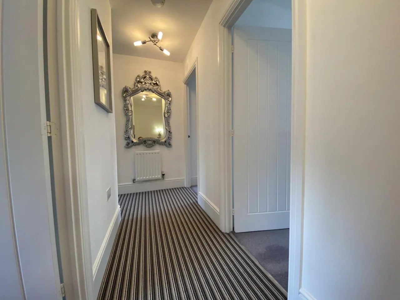 Avoncliffe Road, Manchester, M28, photo 24
